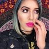 karolmode